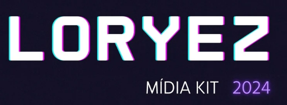 Media Kit