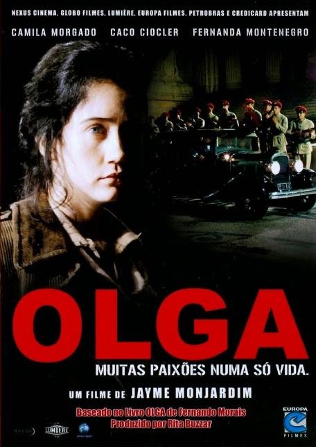 Olga